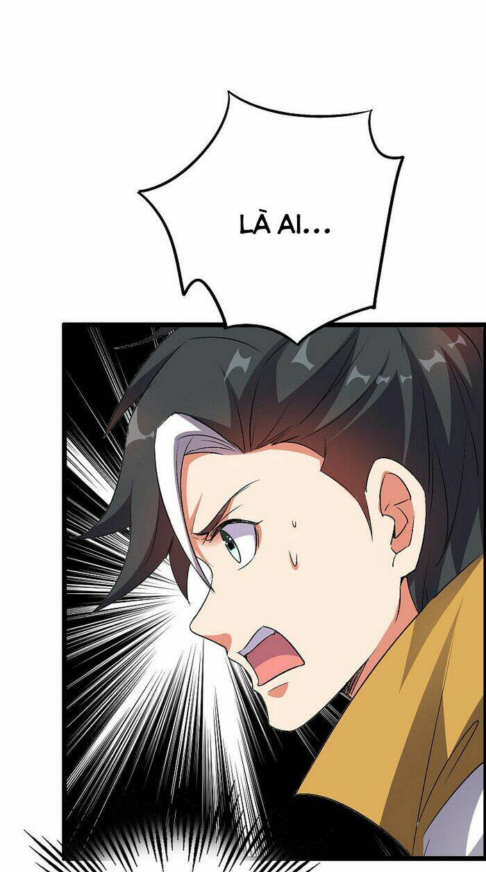 phục thiên thánh chủ chapter 112 18