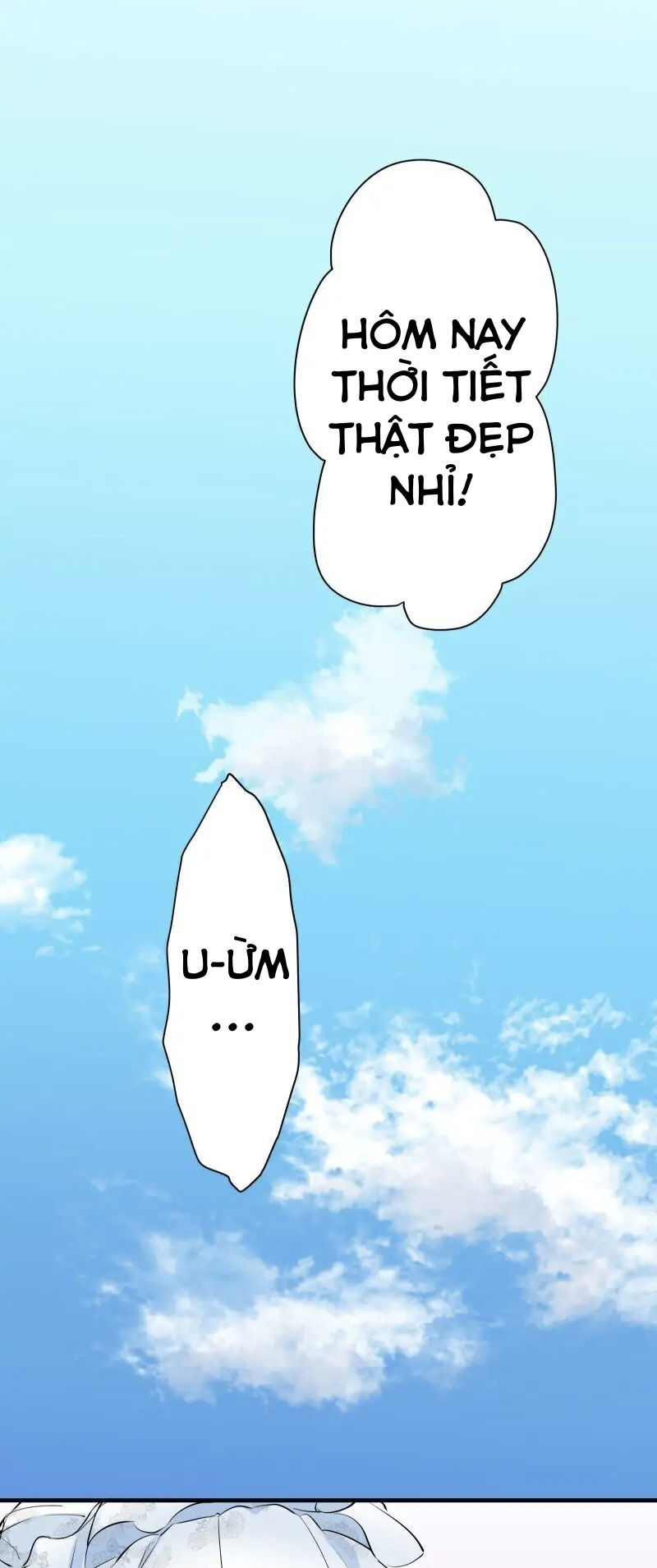 nullitas~nàng dâu giả dối~ chapter 51.2 11