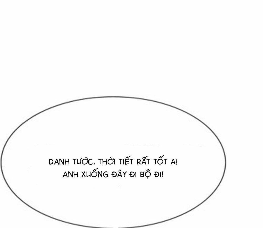 em vẫn còn nhỏ chapter 88 8