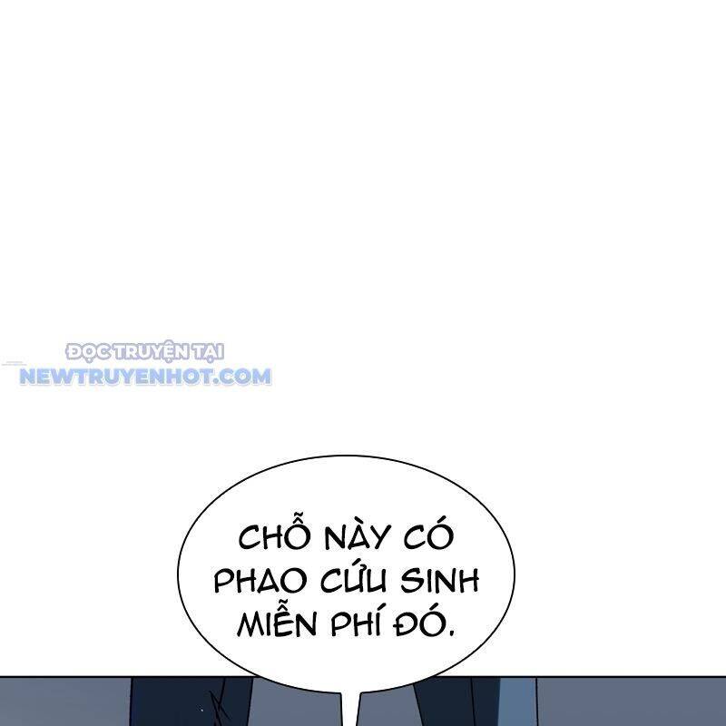 tận thế cũng chỉ là trò chơi chapter 48 60