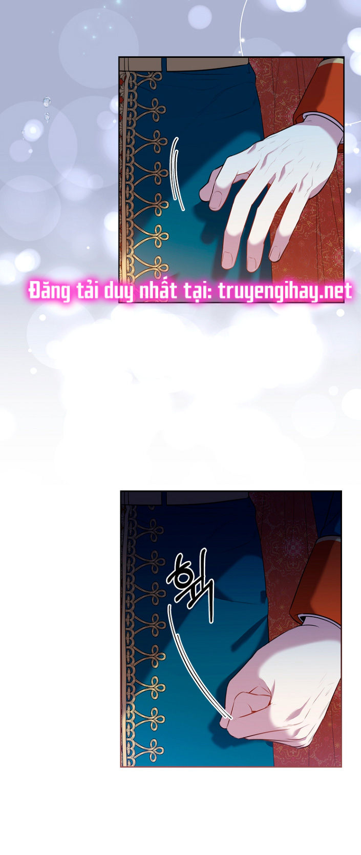 trở thành thư ký của bạo chúa chapter 72 39