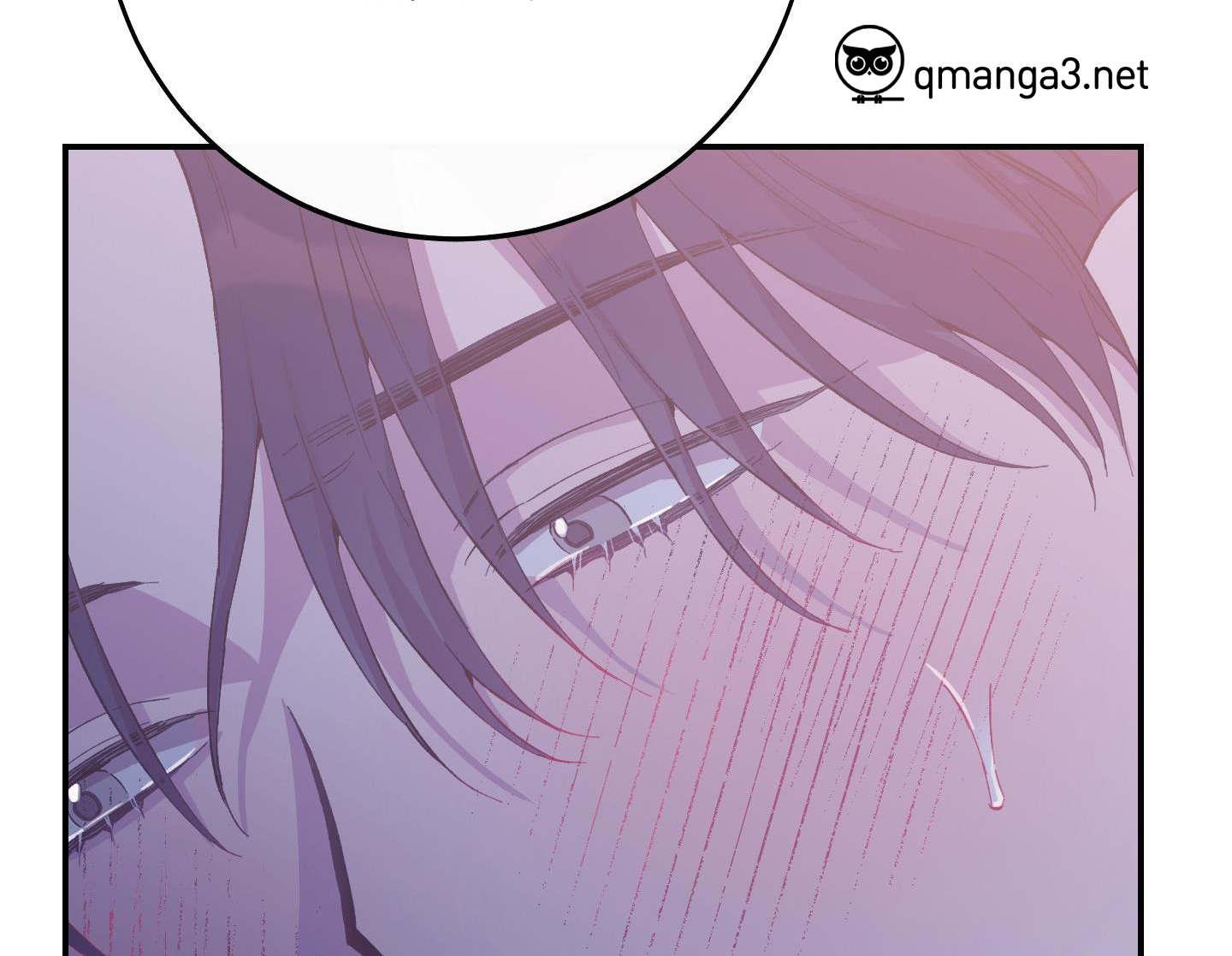 lãng mạn giả dối chapter 21 98