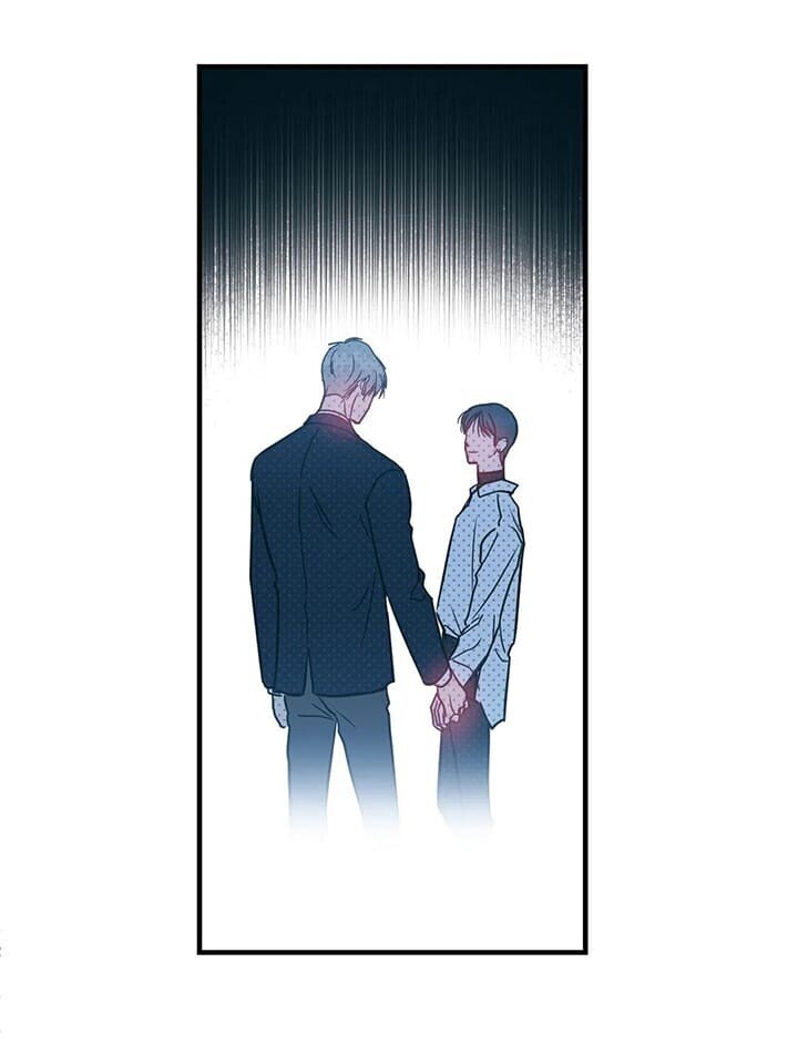 tình yêu ngây dại chapter 20 11