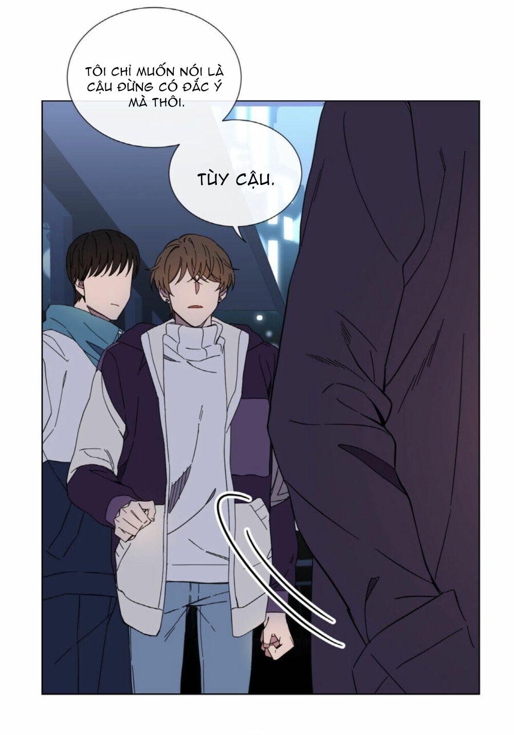 mr. miss chapter 11 12