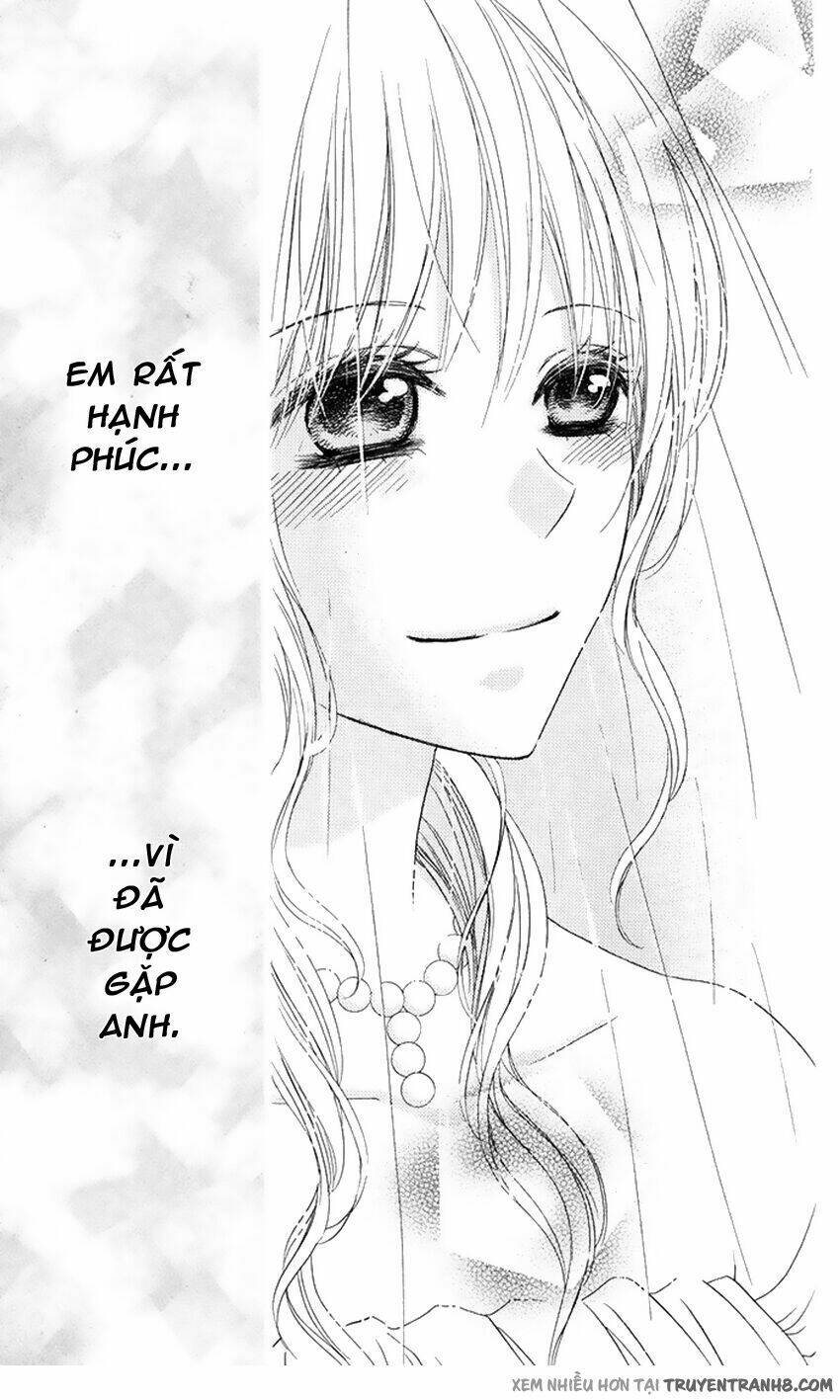 hajimari no niina chapter 19 16