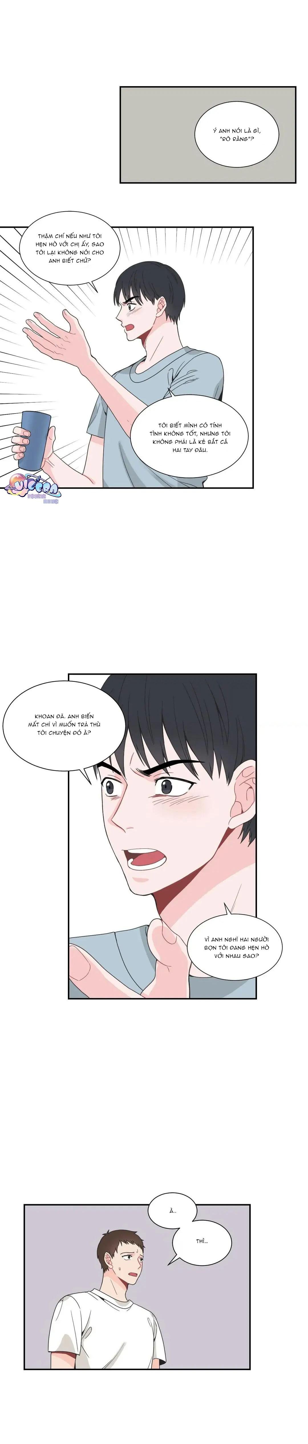 đường ranh giới chapter 20 29