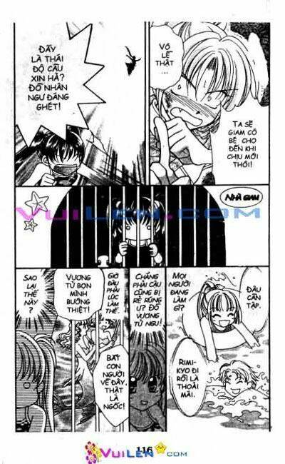 lâu đài cổ chapter 10 114