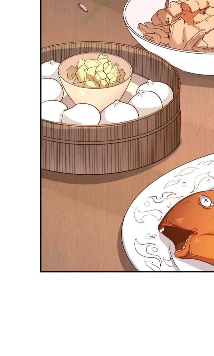 tu la võ thánh chapter 10 20