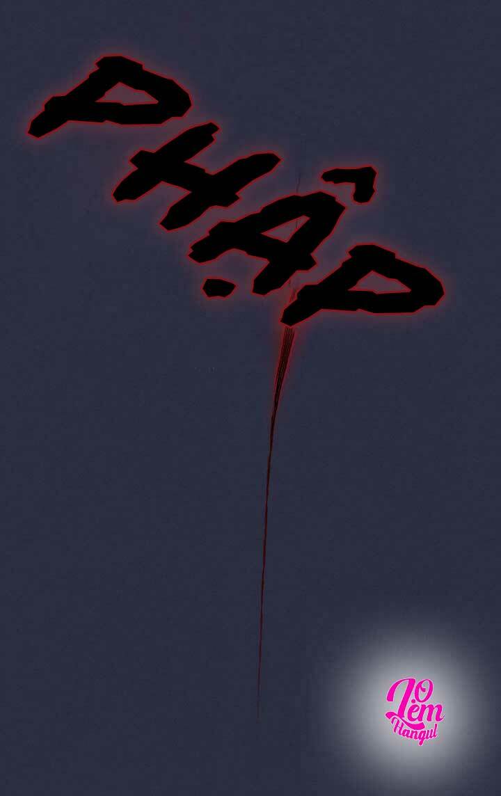 kẻ tạo ra nữ phản diện chapter 3 73