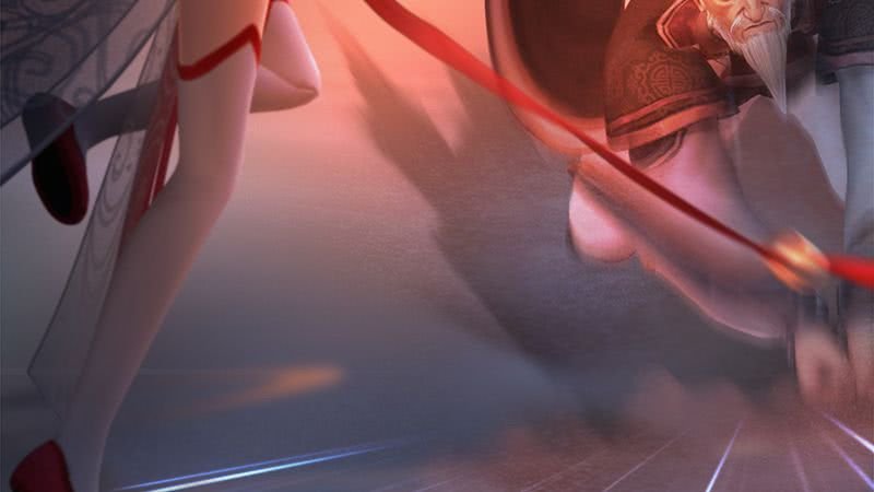 lâm uyên kiếp chapter 8 19