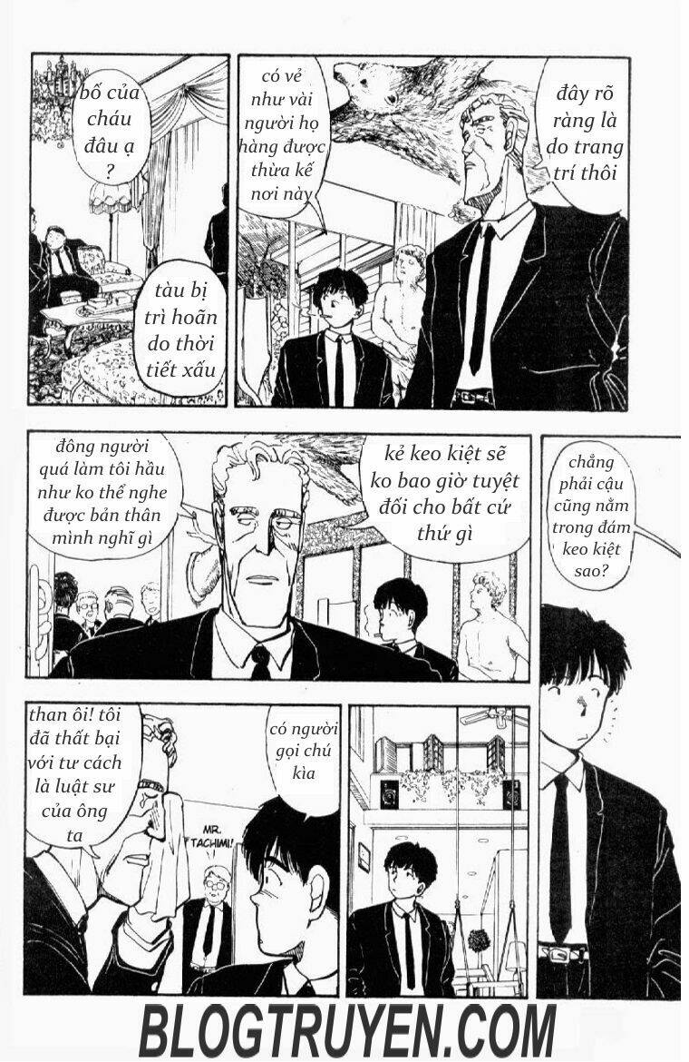 asatte dance chapter 51 7