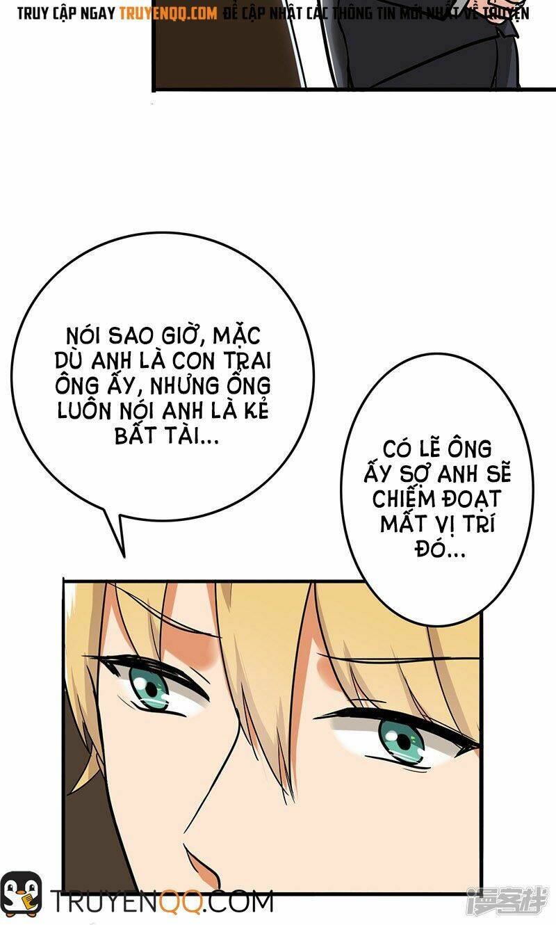 become a girl at night chapter 51 18