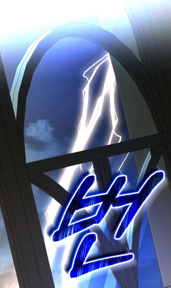 chiếm hữu trái tim bạo chúa chapter 10.2 47