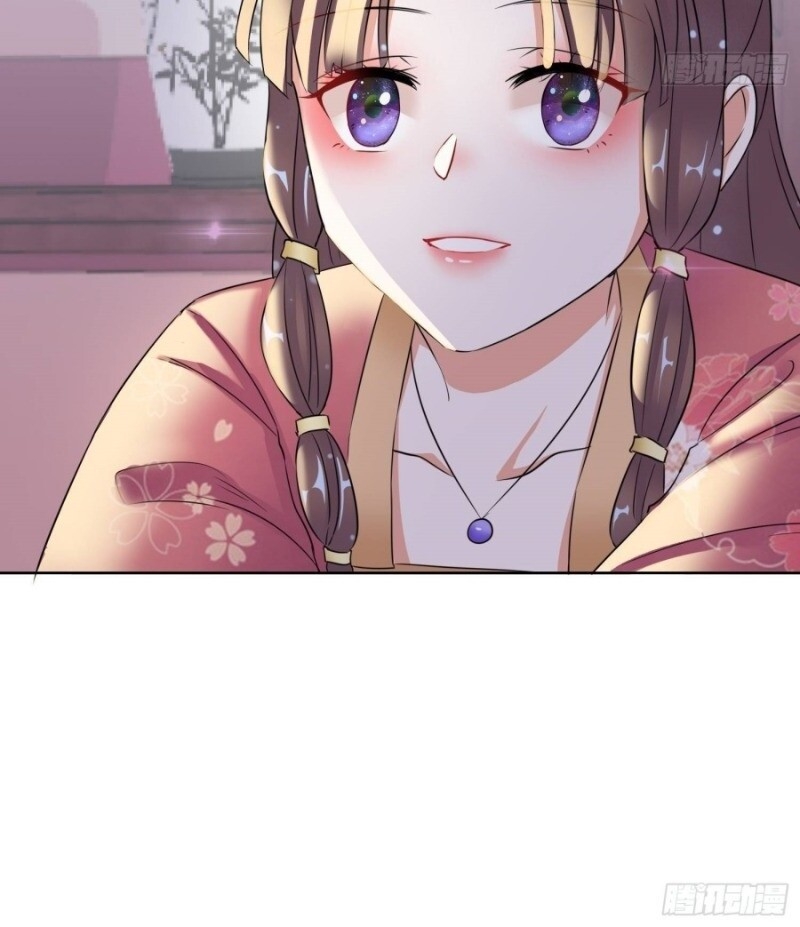 công lược trưởng thành của vương phi chapter 8 46