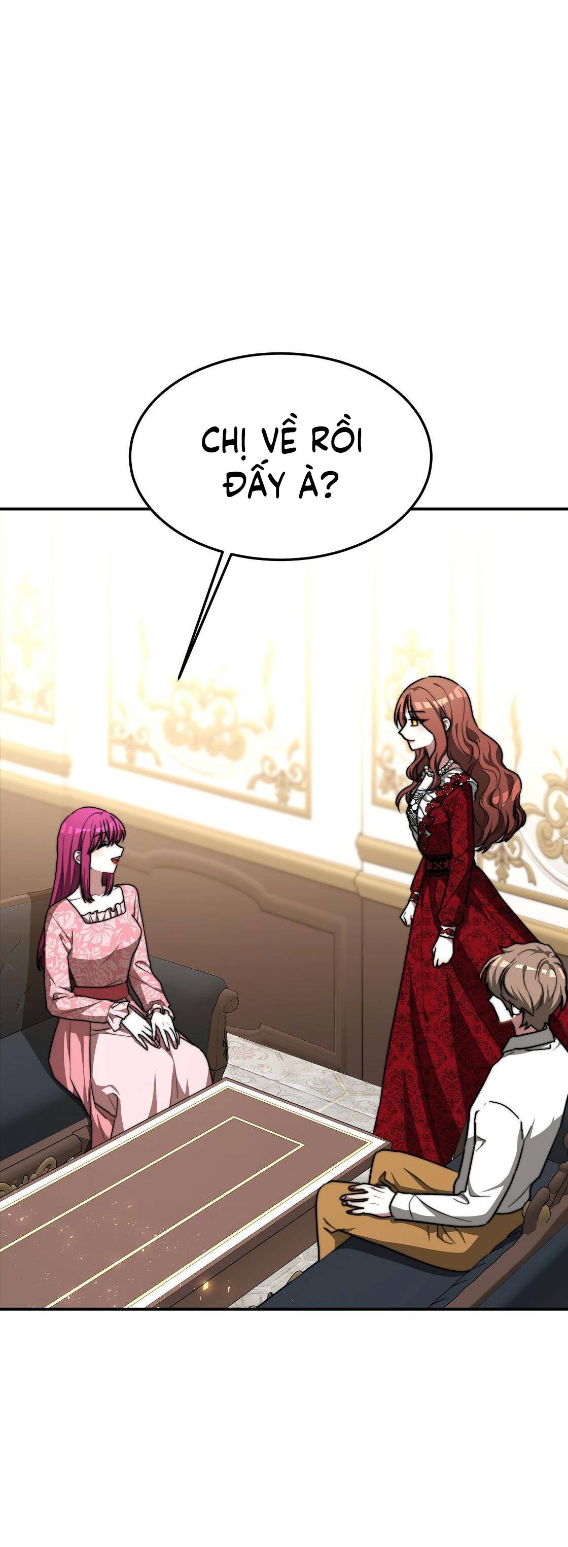 cuộc hôn nhân tay ba chapter 10 6