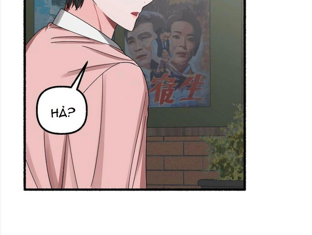 hoa triều chapter 19 60