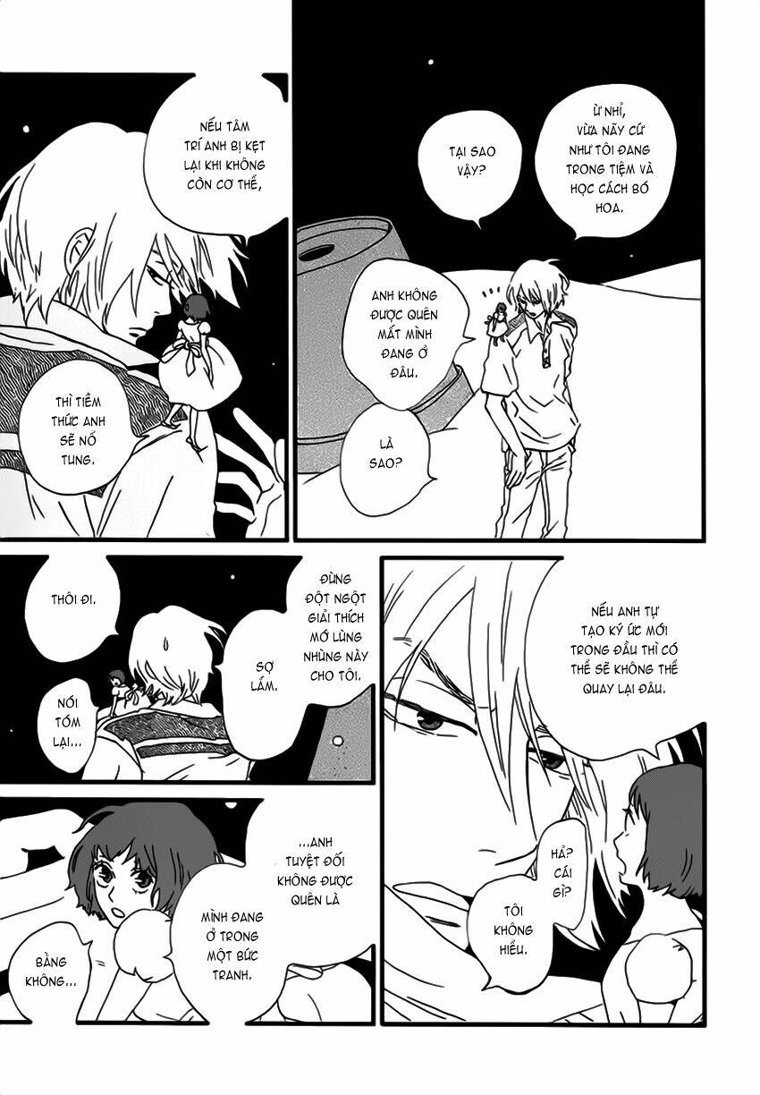 natsuyuki rendez-vous chapter 16 8