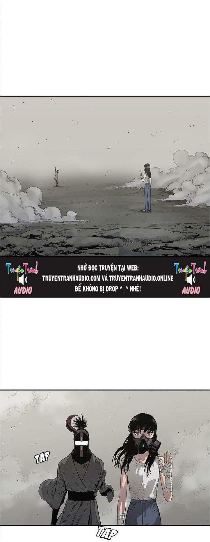 anh shipper may mắn chapter 32 30