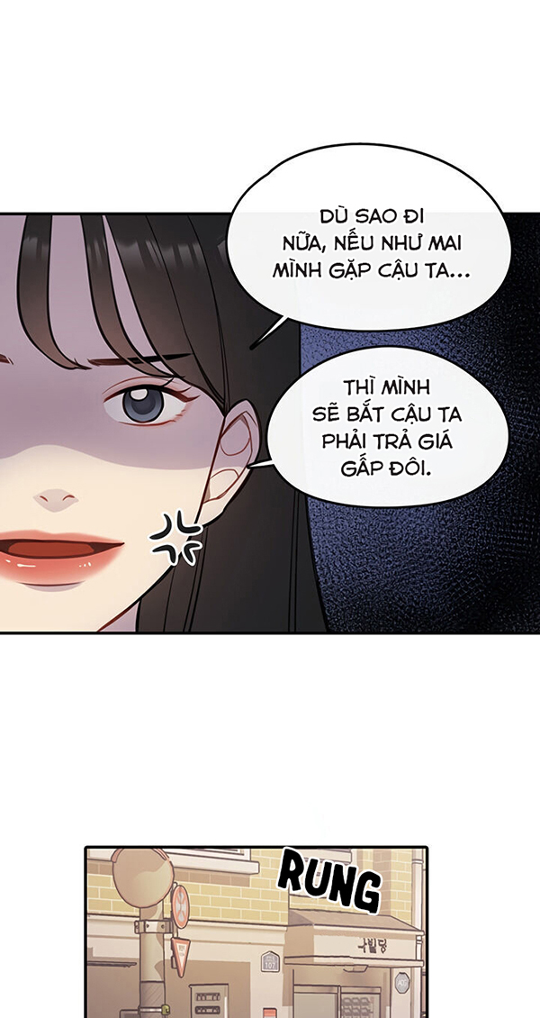 chứng nghiện điện thoại chapter 5 30