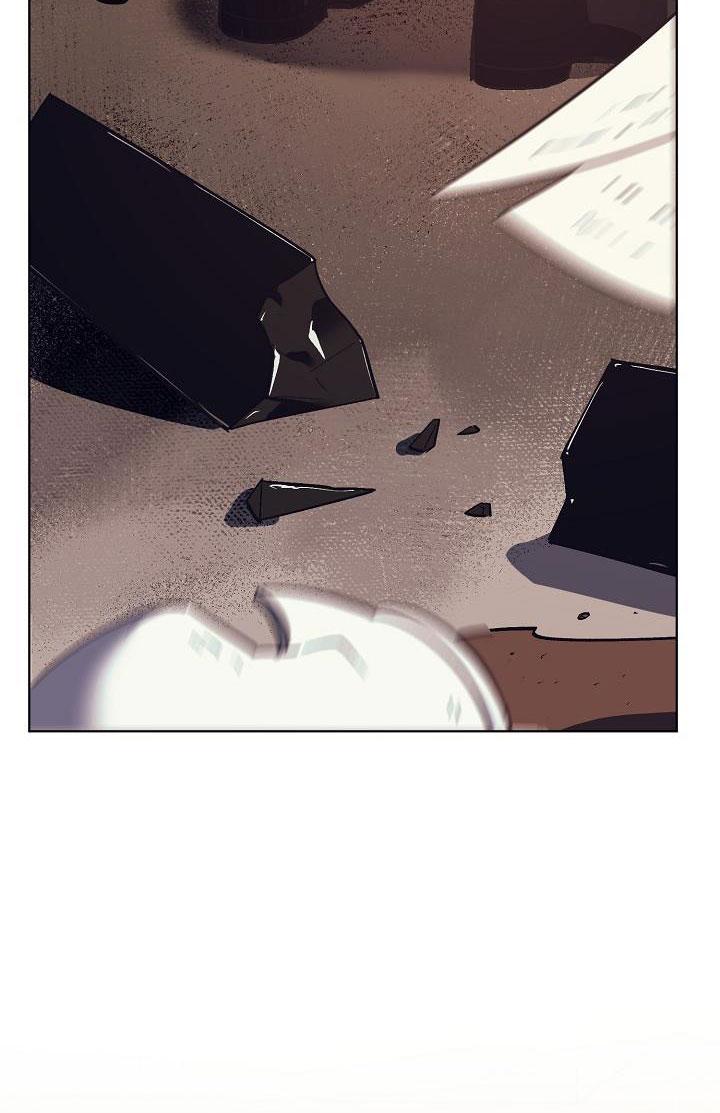 làm dâu nhà tài phiệt họ kang chapter 12 12