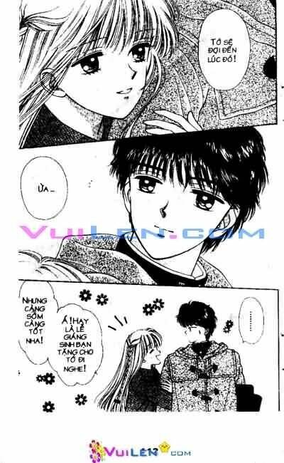 cô nàng đẹp trai chapter 9 113