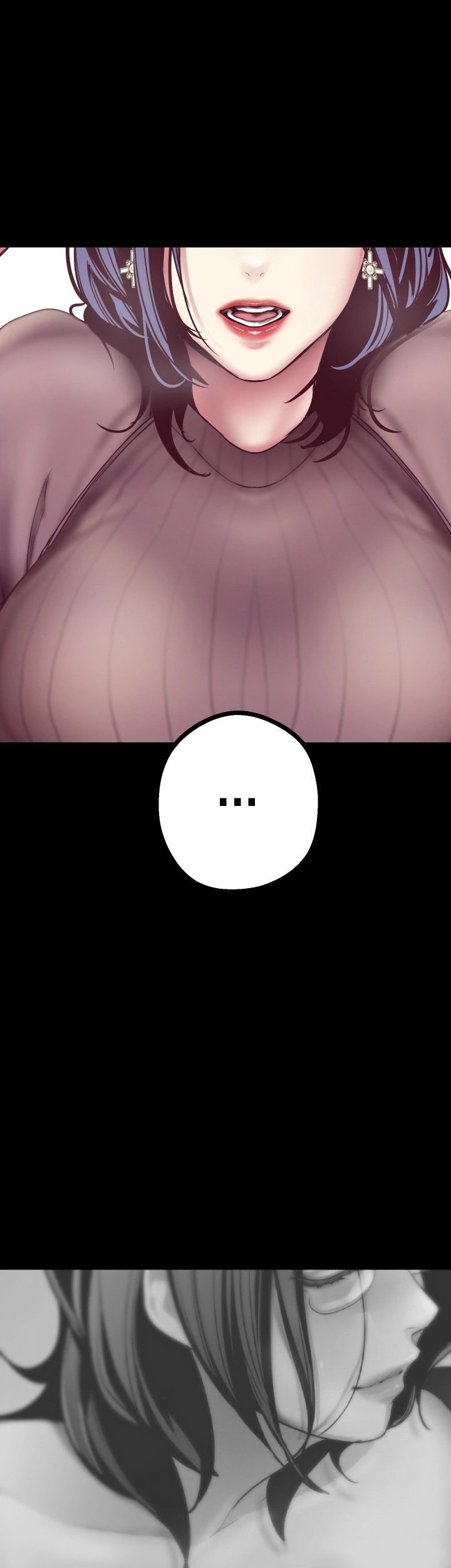 một thế giới mới tuyệt vời chapter 6 54