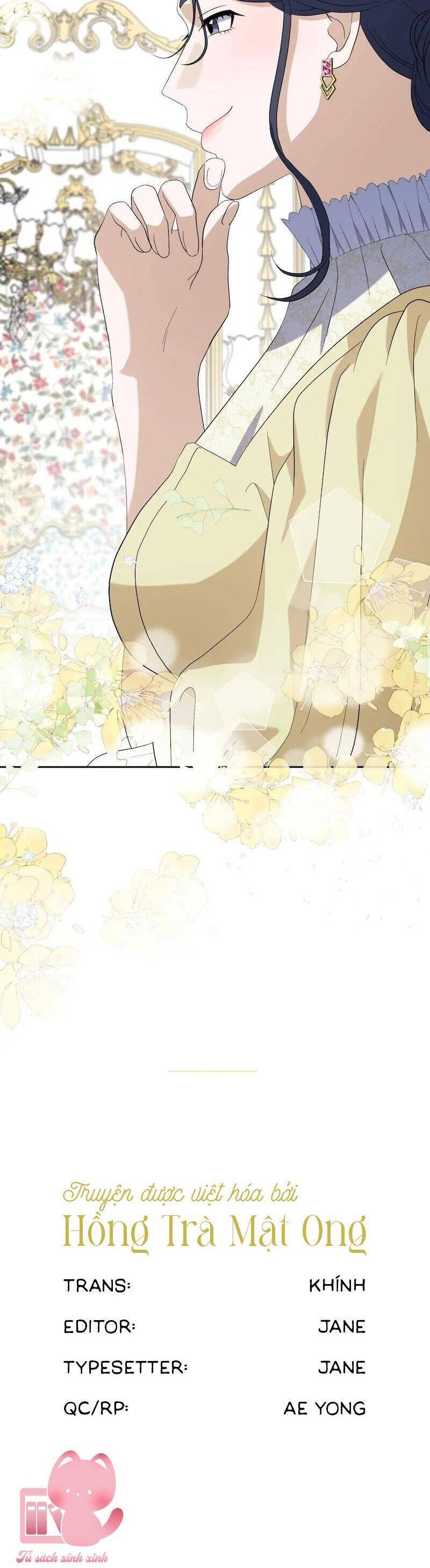 sống chung với người chồng dịu dàng chapter 8 46