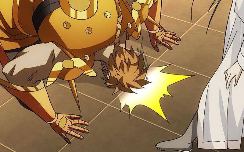 thiên long bát bộ webtoon chapter 19 64