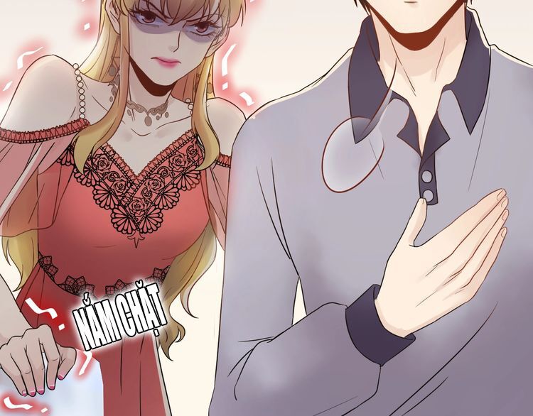 trọng sinh chi ức vạn ảnh hậu yếu thượng vị chapter 11 24