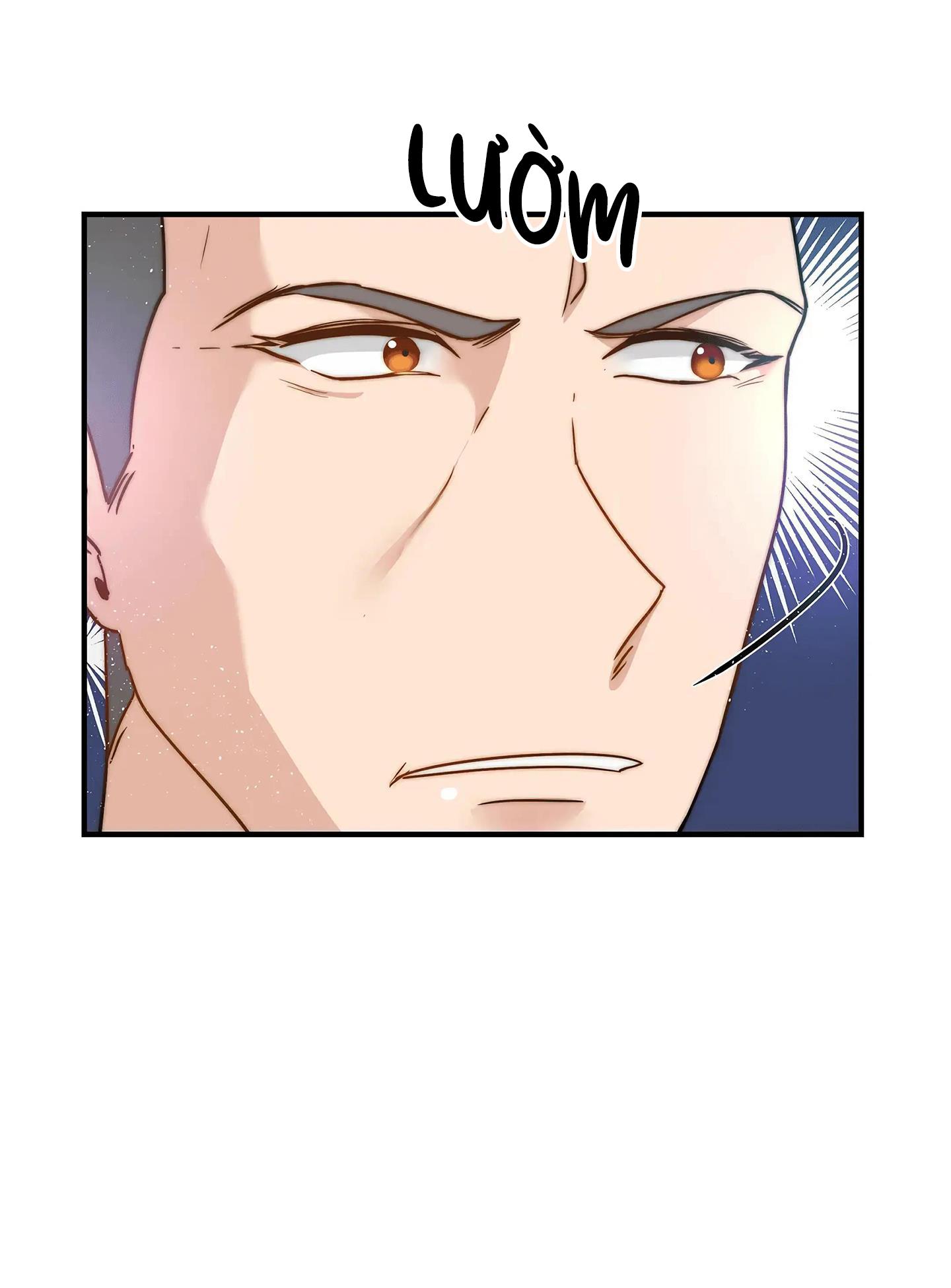 cinderella chapter 4 67