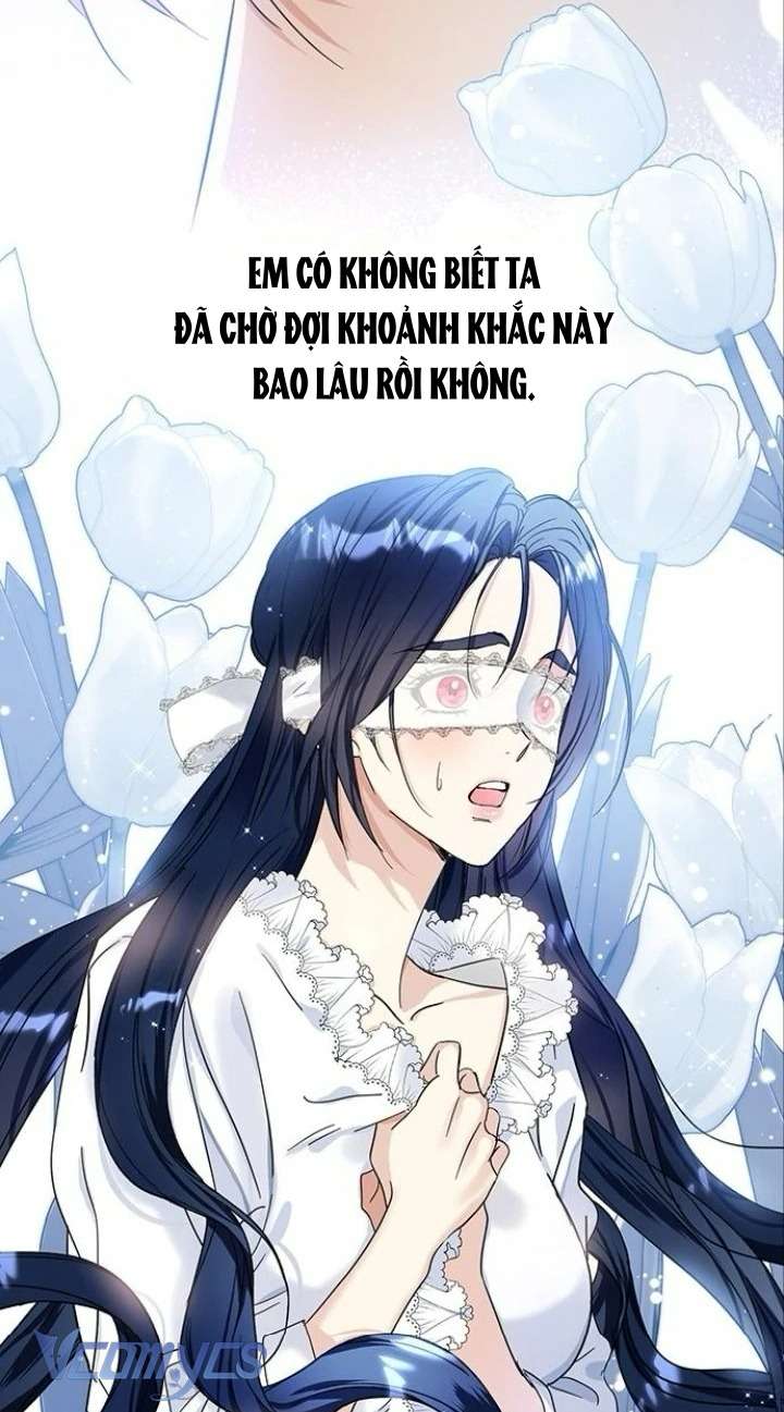 [18+] người yêu đã chết của tôi đã trở thành bạo chúa chapter 4 3