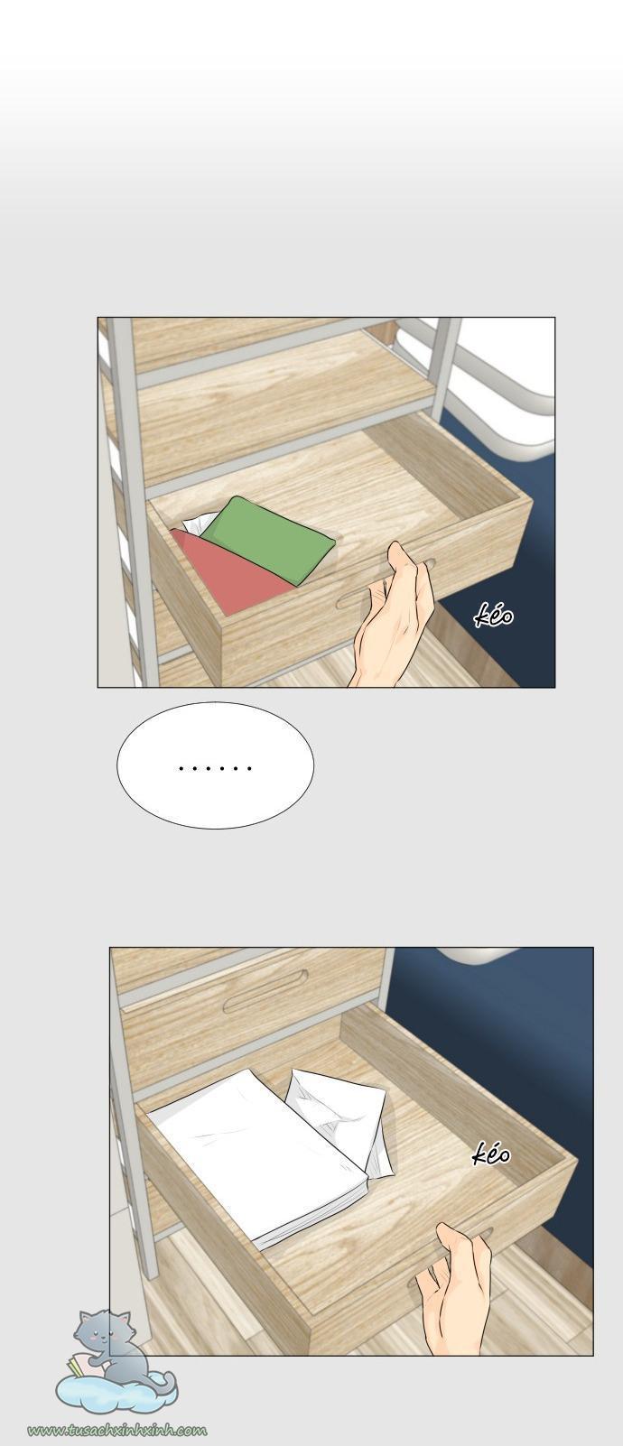 bán quỷ chapter 37 33