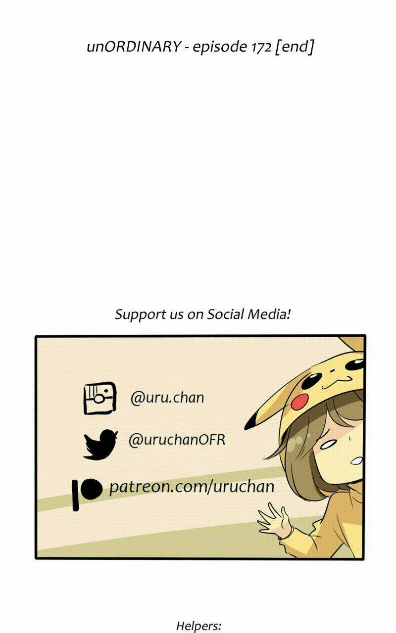 Thế Giới Không Hoàn Hảo Chapter 172 83