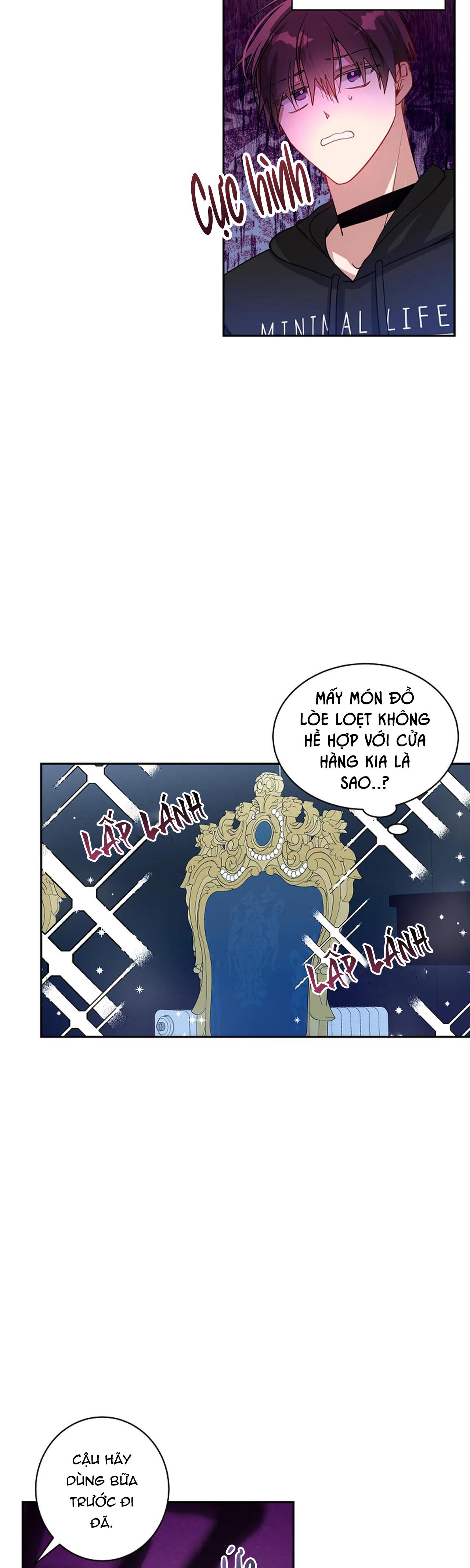 moralless chapter 27 2