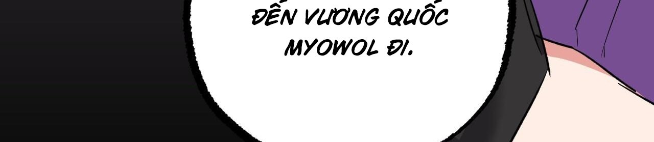 những chú thỏ của hapypy chapter 60 291