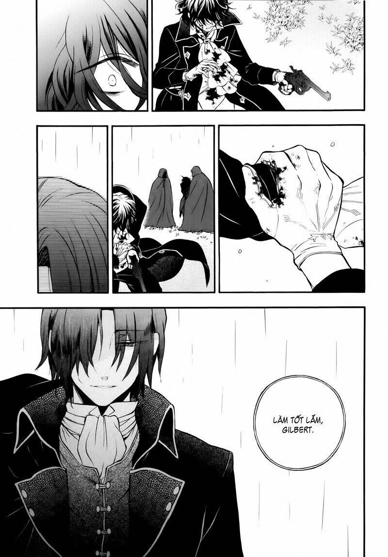 pandora hearts chapter 74 61