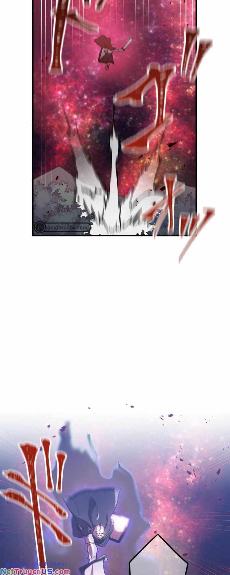 Huyết Thánh Cứu Thế Chủ~ Ta Chỉ Cần 0.0000001% Đã Trở Thành Vô Địch chapter 51 72