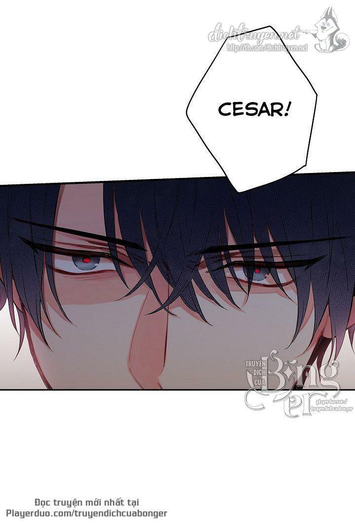 thánh nữ ẩn danh chapter 188 50