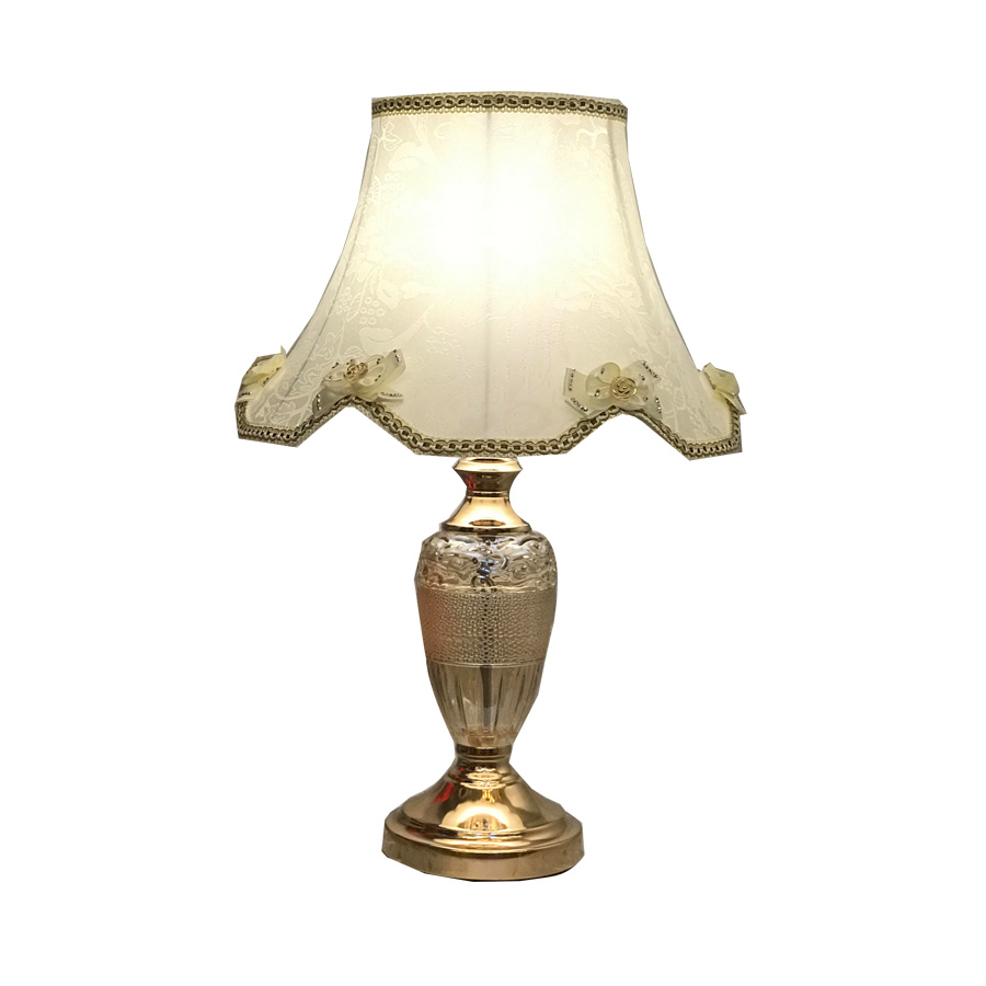 Đèn ngủ để bàn MB6990