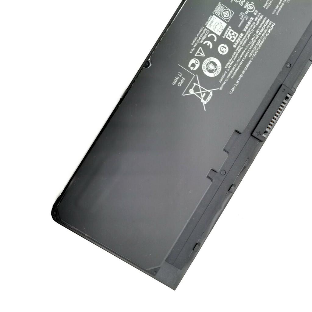 Pin Tương Thích Cho Laptop Dell Latitude E7440 E7450 - Hàng Nhập Khẩu New Seal TEEMO PC TEBAT1135