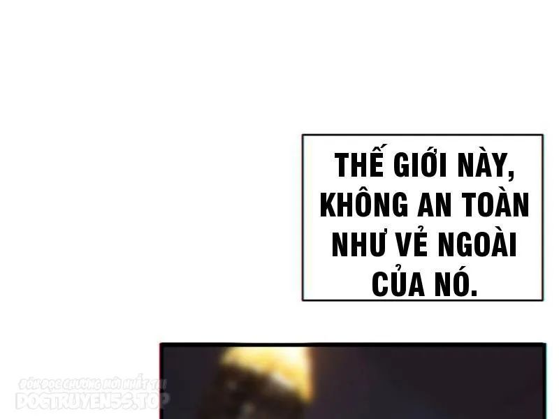 gia và nữ quỷ lấy cứng đối cứng chapter 5 1