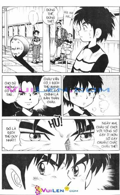 dandoh chapter 22 37