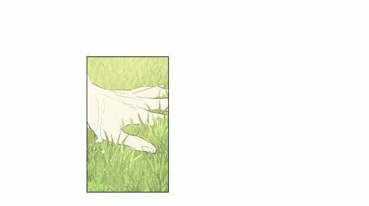 một ngày nọ ta trở thành công chúa chapter 28 83