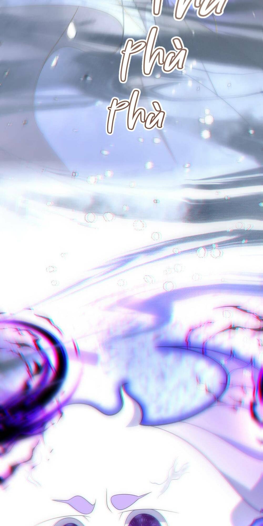 trở thành đoàn sủng về sau, ta đại sát tứ phương chapter 10 27