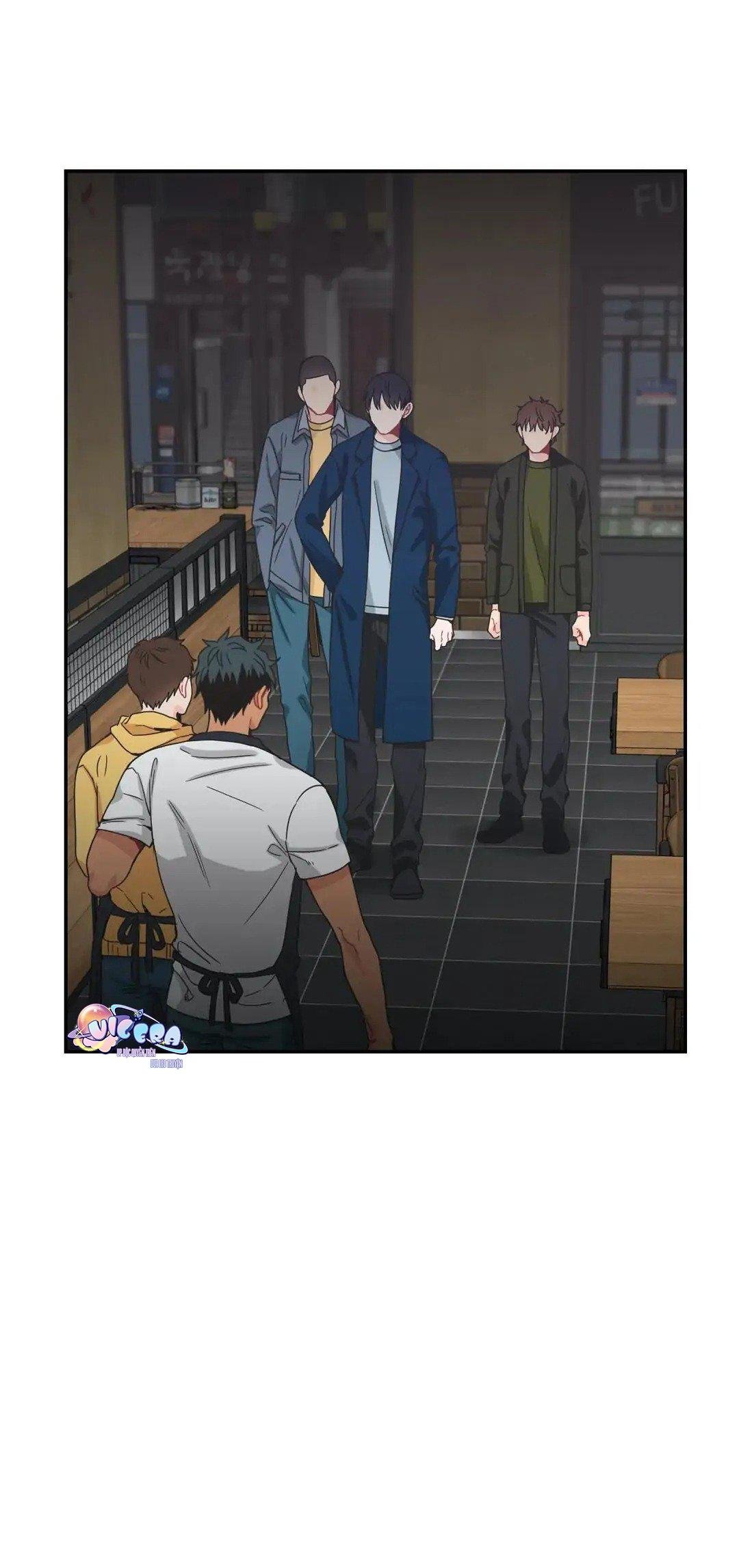 đường ranh giới chapter 18 33