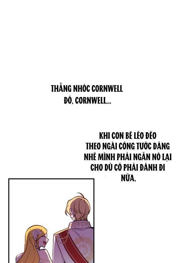 cuộc sống hôn nhân yêu dấu chapter 25 43