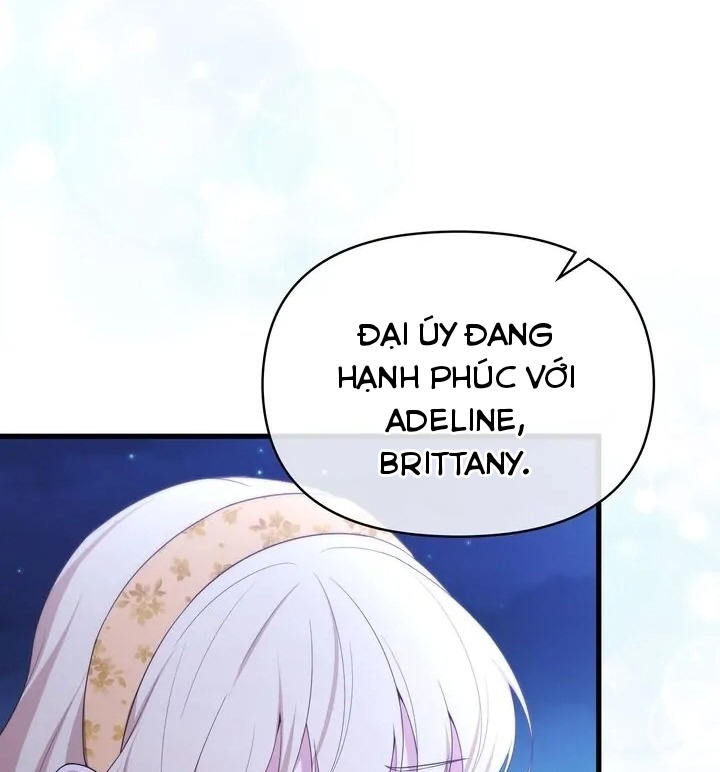 màn đêm tối của adeline chapter 79 94