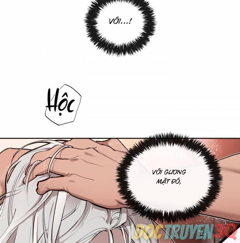 plaything - món đồ chơi của đại công tước chapter 41 86
