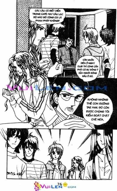 ước mơ cao đẹp chapter 7 77