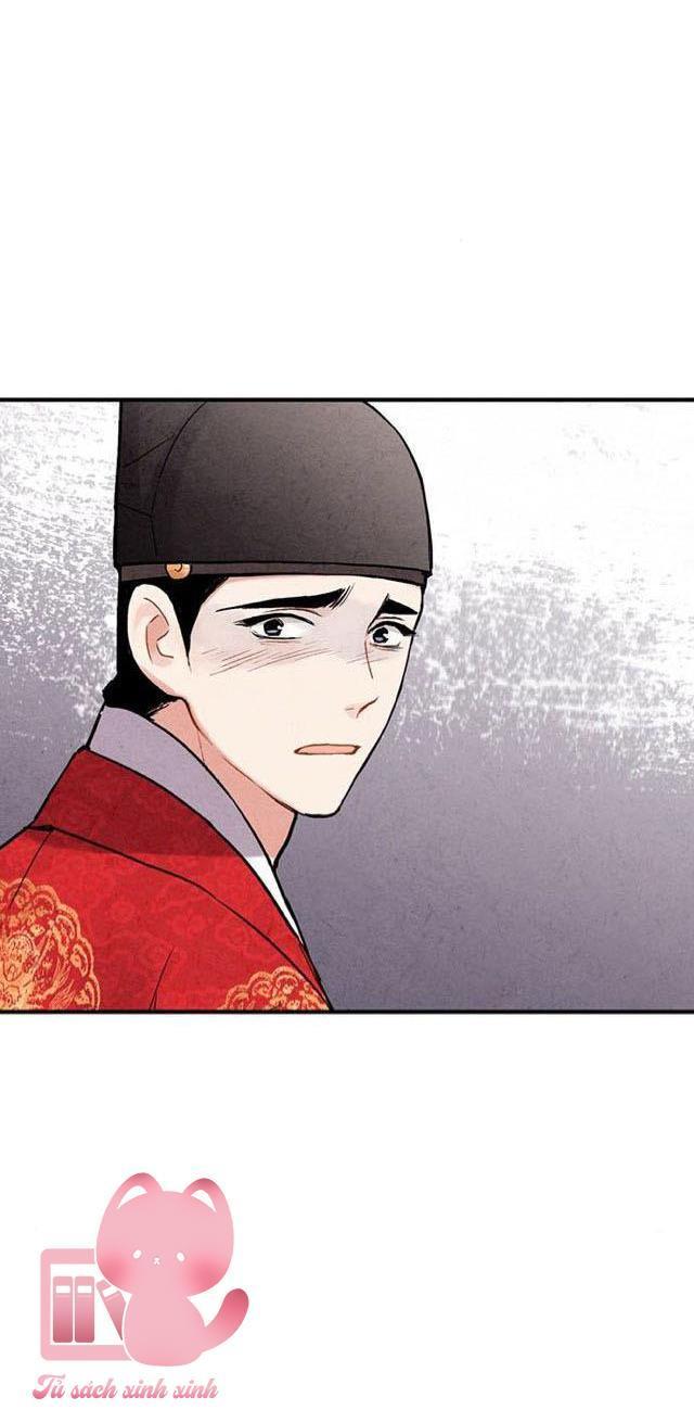lệnh cấm hôn chapter 101 49